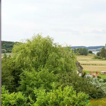 Appartamento Rugapart