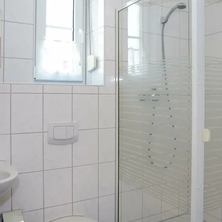 Rugapart Middelhagen